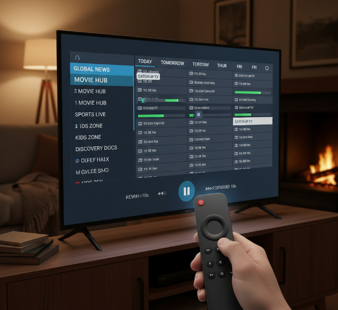 EPG & Komfort-Features.png EPG & Komfort-Features.png